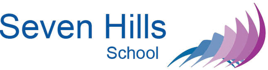 SEVEN_HILLS_SCHOOL_LOGO_web 2